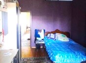 Satılır 3 otaqlı köhnə tikili 80 m², Qaraçuxur q., photo 5 from 8