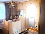 Satılır 3 otaqlı köhnə tikili 80 m², Qaraçuxur q., photo 4 from 8