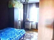 Satılır 3 otaqlı köhnə tikili 80 m², Qaraçuxur q., photo 3 from 8