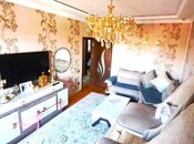 Satılır 3 otaqlı köhnə tikili 80 m², Qaraçuxur q., photo 2 from 8