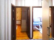Satılır 3 otaqlı köhnə tikili 80 m², Qaraçuxur q., photo 8 from 8