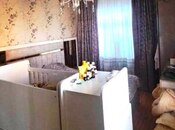 Satılır 3 otaqlı köhnə tikili 80 m², Qaraçuxur q., photo 7 from 8