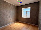 Продаётся 3-комн. дом/дача 70 м², пос. Бина, photo 6 from 8