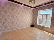 Продаётся 3-комн. дом/дача 70 м², пос. Бина, photo 7 from 8