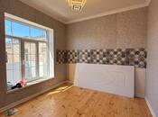 Продаётся 3-комн. дом/дача 70 м², пос. Бина, photo 4 from 8