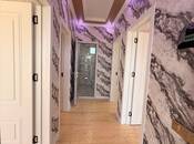 Продаётся 3-комн. дом/дача 70 м², пос. Бина, photo 3 from 8