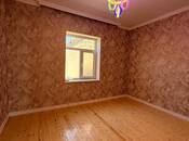 Продаётся 3-комн. дом/дача 70 м², пос. Бина, photo 5 from 8