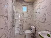 Продаётся 3-комн. дом/дача 70 м², пос. Бина, photo 8 from 8