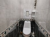 Сдаётся 3-комн. вторичка 80 м², м. 8 ноября, photo 7 from 8