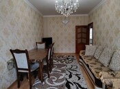 Сдаётся 3-комн. вторичка 80 м², м. 8 ноября, photo 4 from 8