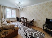 Сдаётся 3-комн. вторичка 80 м², м. 8 ноября, photo 1 from 8
