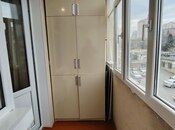 Сдаётся 3-комн. вторичка 80 м², м. 8 ноября, photo 8 from 8