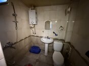Продаётся 2-комн. вторичка 40 м², м. Нефтчиляр, photo 8 from 8
