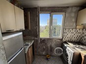 Продаётся 2-комн. вторичка 40 м², м. Нефтчиляр, photo 5 from 8