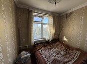 Продаётся 2-комн. вторичка 40 м², м. Нефтчиляр, photo 3 from 8