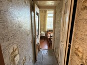 Продаётся 2-комн. вторичка 40 м², м. Нефтчиляр, photo 7 from 8