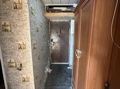 Продаётся 2-комн. вторичка 40 м², м. Нефтчиляр, photo 6 from 8