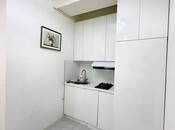 İcarəyə verilir 2 otaqlı yeni tikili 61 m², Nəriman Nərimanov m., photo 7 from 8
