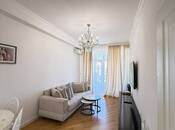 İcarəyə verilir 2 otaqlı yeni tikili 61 m², Nəriman Nərimanov m., photo 3 from 8