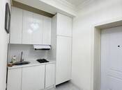 İcarəyə verilir 2 otaqlı yeni tikili 61 m², Nəriman Nərimanov m., photo 8 from 8