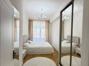 İcarəyə verilir 2 otaqlı yeni tikili 61 m², Nəriman Nərimanov m., photo 6 from 8
