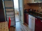 İcarəyə verilir 3 otaqlı yeni tikili 85 m², Elmlər Akademiyası m., photo 2 from 8