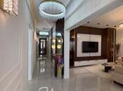 Продаётся 4-комн. дом/дача 150 м², пос. Шувеляны, photo 6 from 8