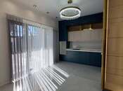 Продаётся 4-комн. дом/дача 150 м², пос. Шувеляны, photo 7 from 8