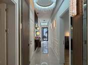 Продаётся 4-комн. дом/дача 150 м², пос. Шувеляны, photo 8 from 8