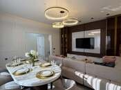 Продаётся 4-комн. дом/дача 150 м², пос. Шувеляны, photo 5 from 8