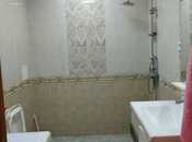 Сдаётся 3-комн. новостройка 75 м², photo 5 from 6