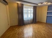 Satılır 3 otaqlı yeni tikili 128 m², Nərimanov r., photo 1 from 8