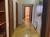 Satılır 3 otaqlı yeni tikili 128 m², Nərimanov r., photo 4 from 8