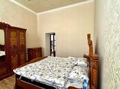 Продаётся 2-комн. вторичка 55.5 м², м. Сахил, photo 7 from 8