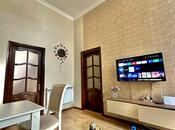 Продаётся 2-комн. вторичка 55.5 м², м. Сахил, photo 1 from 8