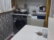 Satılır 2 otaqlı yeni tikili 50 m², photo 6 from 8
