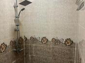 İcarəyə verilir 2 otaqlı yeni tikili 50 m², İnşaatçılar m., photo 4 from 8