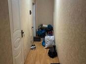İcarəyə verilir 2 otaqlı yeni tikili 50 m², İnşaatçılar m., photo 3 from 8