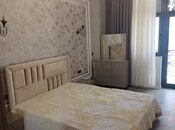 Сдаётся 2-комн. новостройка 74 м², м. Нариман Нариманов, photo 5 from 8