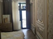 Сдаётся 2-комн. новостройка 74 м², м. Нариман Нариманов, photo 8 from 8