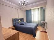 Продаётся 4-комн. новостройка 155 м², м. Ази Асланов, photo 2 from 8
