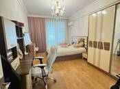 Продаётся 4-комн. новостройка 155 м², м. Ази Асланов, photo 3 from 8