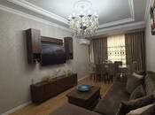 Продаётся 4-комн. новостройка 155 м², м. Ази Асланов, photo 4 from 8