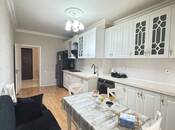 Продаётся 4-комн. новостройка 155 м², м. Ази Асланов, photo 7 from 8