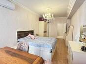 Продаётся 4-комн. новостройка 155 м², м. Ази Асланов, photo 6 from 8