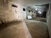 Сдаётся  объект 600 м², Наримановский  р., photo 6 from 8