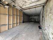 Сдаётся  объект 600 м², Наримановский  р., photo 7 from 8