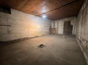 Сдаётся  объект 600 м², Наримановский  р., photo 3 from 8