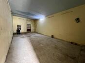 Сдаётся  объект 600 м², Наримановский  р., photo 8 from 8