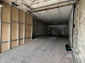Сдаётся  объект 600 м², Наримановский  р., photo 2 from 8